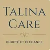 talinacare