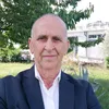 patriziopolverosi