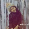 gea.fazila