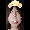 2_ttruc