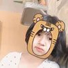 alice_kim40