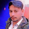 usmanmistri78