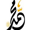 user8869271460265