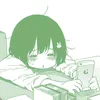 cactuso_0