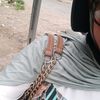 santi_jihh