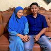 ind_krisdiana