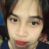 bgawalen95