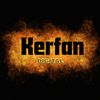 kerfandigital