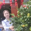 ngocthuy.1980