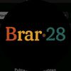 Brar•28