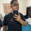 antoniomartinez7689