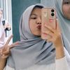 queenpiraa_