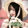 haeniw._hani