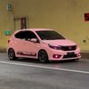 PINKLADY_DD1