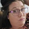 deedlemarie84