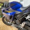 mrkassyidin