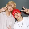 real_jeongcheol