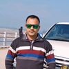 serajkhan0936