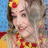 Sangrila oli