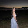 xo_loona