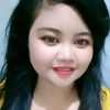 putrabangsa092