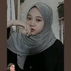 naila.376