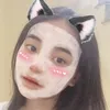 _quynhanh31
