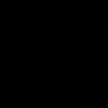 .xusl