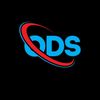 oscar_dss