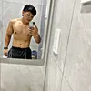 charlengggg_