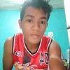 valagutaya1