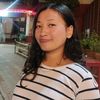 saraswati_grg21
