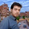 user5299073216974