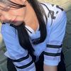 rosalinmrcyno