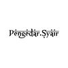 pengedar.syair