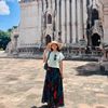 theintthinzar183