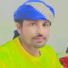mr.tanveer.116