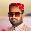 mohsin333khokhar
