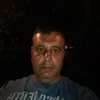 blagescusilviu