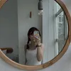 embethesheep