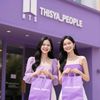 thisya_people23