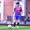 rizkynugroho255