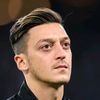 aqib_fans_nadeo_dan_ozil