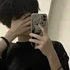 finnraylucasther1704