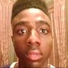 caleblswatching