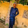 mustaphabalamuhammad