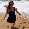 julaynash