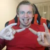 therealsmokeofpeace
