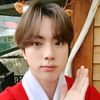 joyhobie