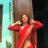 sushmaadhikari82